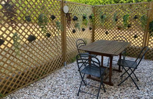 Villa Hermes - Foto 59