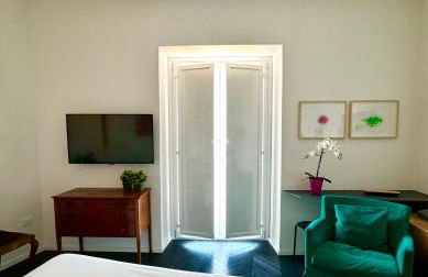 Residenza d'Artista al Conservatorio - Photo 43