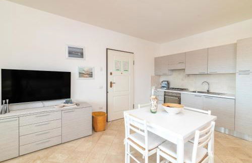 Il Fiordo - Photo 18