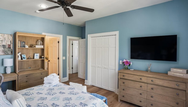 778 Marlin Drive - Foto 2, Habitación