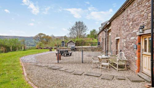 1 Bed in Crickhowell oc-bn126 - Foto 2, Other