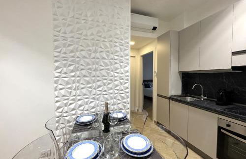 Dimora Eleonora - Photo 9