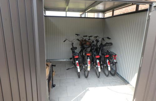 Ferienwohnung Flip - Foto 27