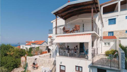 Acogedora Casa De 5 Habitaciones En Stomorska - Foto 2