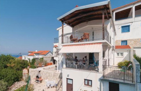 Acogedora Casa De 5 Habitaciones En Stomorska - Foto 2