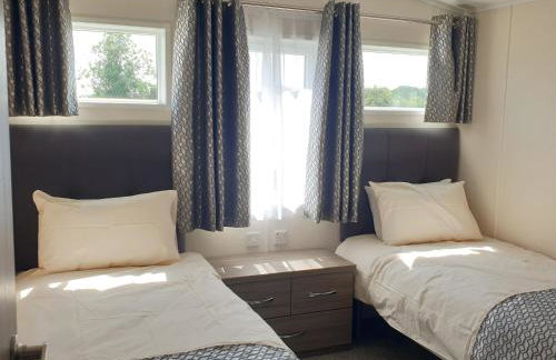 Home Farm Park - Foto 36