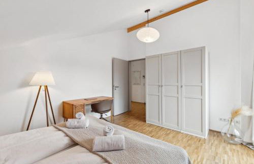 Casa Schlierach - im idyllischen Miesbach - Foto 25