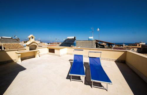 Sicilia Case Vacanze - Foto 27