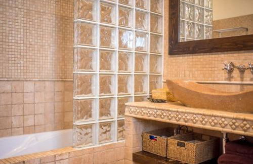 Villa en Cala Vadella Familias y Parejas - Foto 20