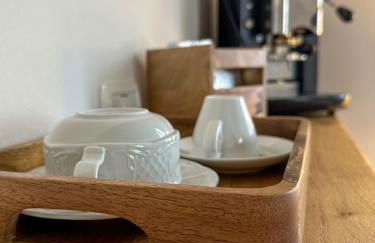 Terra dei Bisonti - Foto 36