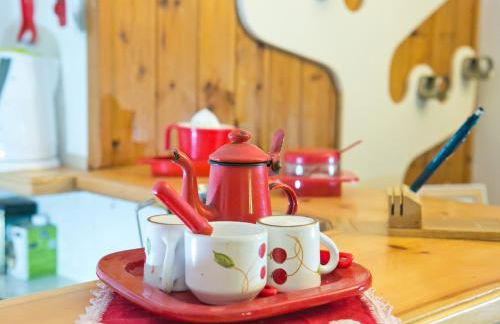 Casargo Valsassina - Relax e Natura al Pian delle Betulle-Funivia - Foto 14