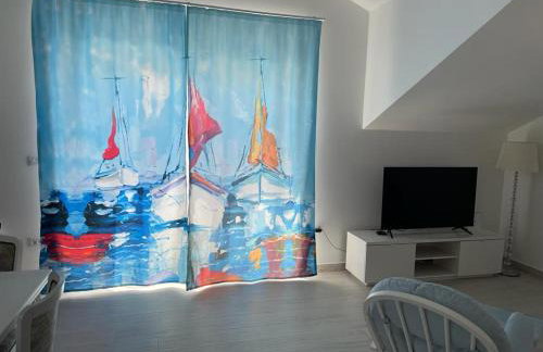 Apartments losinj sunset - Foto 36