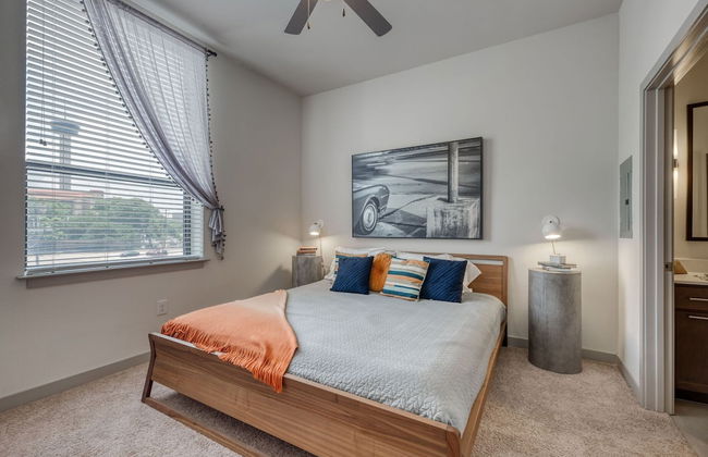 Agave Apartments by Barsala - Foto 6