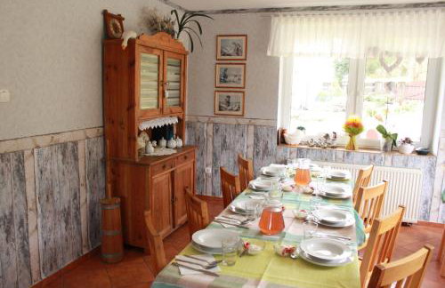 Pojezierze Drawskie Agroturystyka Greanna - Foto 9