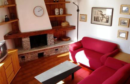 CinqueSensi - Condominio La Zoca - Foto 39