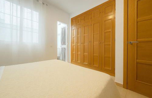 Apartamento Ría Punta Umbría - Foto 14