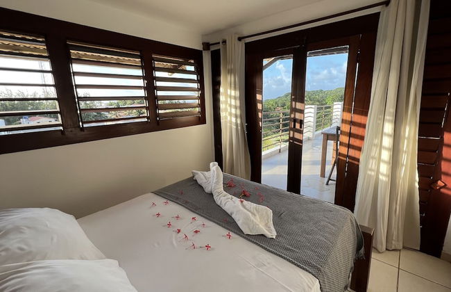 Pipa panorama - Photo 73