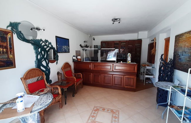 Holiday home Linet - Foto 2