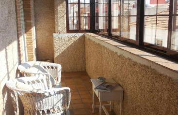 La Cancela Casa Rural - Foto 18