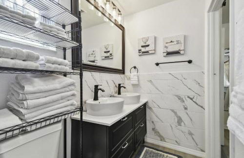 The Palm at Busch Gardens Cozy 3 BR Oasis - Foto 10