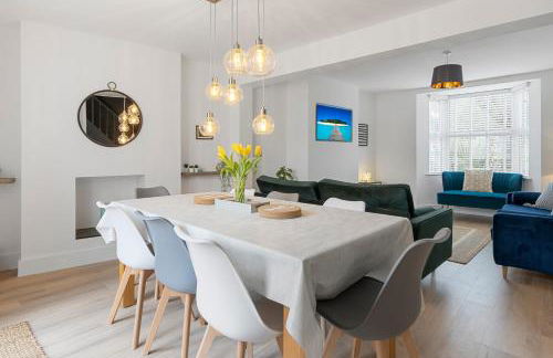 9 Riverside - Photo 6