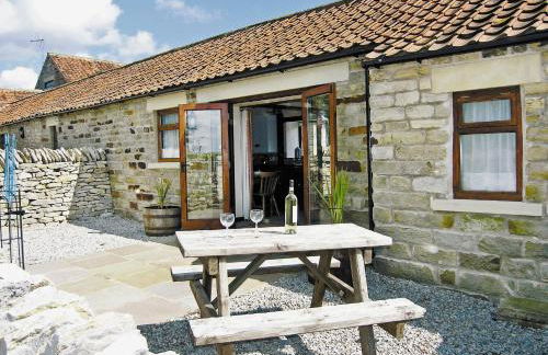 Pear Tree Cottage - Photo 1