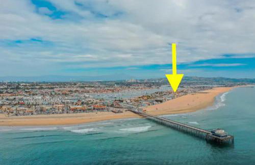 Oceanfront Back Home with View of the Sea - Photo 33