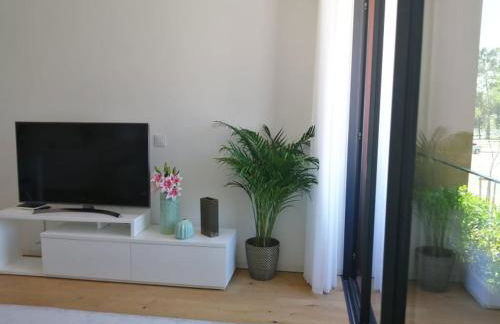 Apartment PURO HOMES - Foto 10