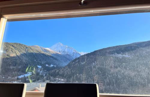 Residenze Vezza - Home sweet home- - Foto 1