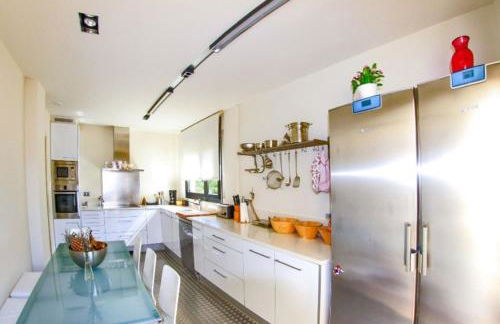 Club Villamar - Starck - Foto 13