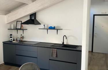 Tigrai Luxury Apartments - Foto 33