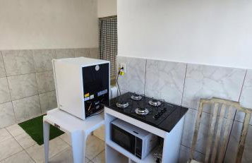 Kitinet aconchegante em Nova Iguaçu - Foto 15