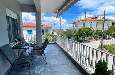 Armonia Guest House - Foto 15