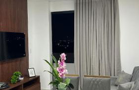 Apartment located on Avenida Ceci Cunha - Photo 1