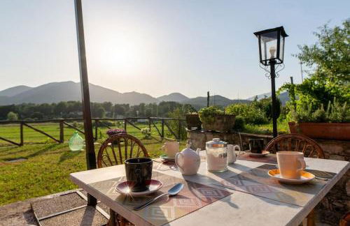 Casa Vacanze Il Montagnolo - Foto 51