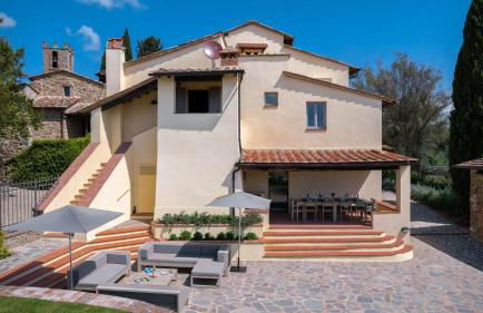 Casale San Vincenti - Foto 8