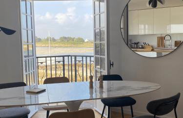 Villa Ster et Mer - Foto 6