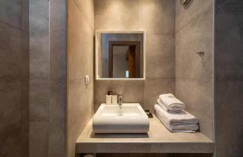 Ark Urban Living - Foto 9