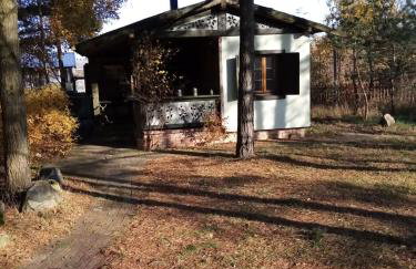 Kamiennikove - Foto 1