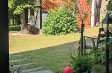 LAZARÓWKA - RYBNO - Foto 6