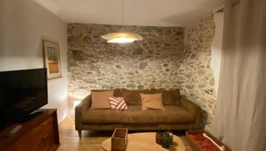 La maison de Juliette - Foto 5