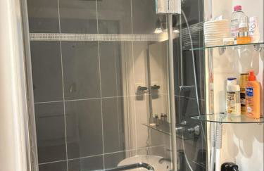 Chez Aurélie - Mairie du 18ème - Foto 11