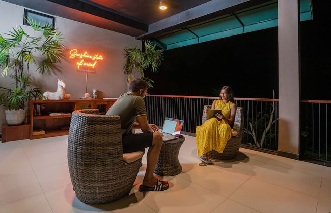 Kurokawa Kalutara - Foto 9