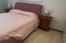 Sogno napoletano - Foto 33