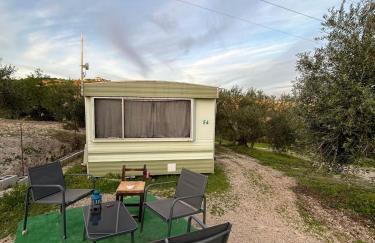 Villa Paquita - Foto 9