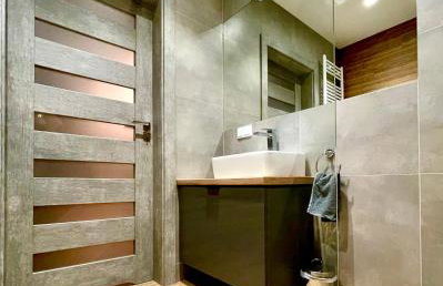 Apartament Rejs - Foto 25