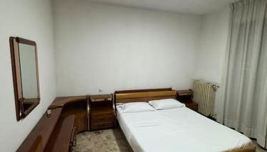 Trilocale con cucina - Casa Manzoni - Photo 3