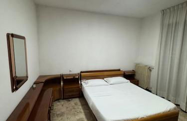 Trilocale con cucina - Casa Manzoni - Photo 3