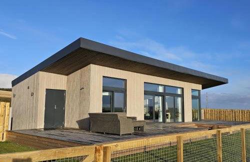 Woodland Lodge - Foto 2