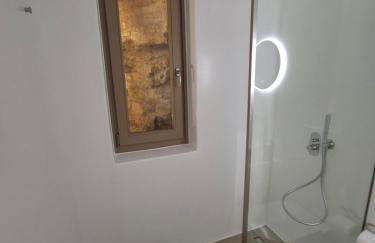 ANDELIAS Signature Suites - Foto 31